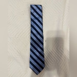 Saddlebred Tie